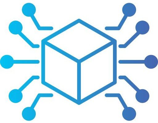 Blockchain Technology