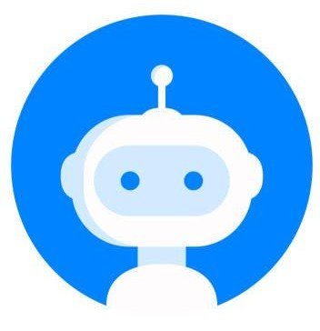AI-POWERED CHATBOTS