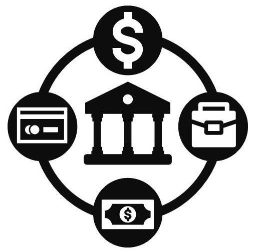 DIGITAL OMNI-CHANNEL FINANCIAl SERVICES SOLUTIONS