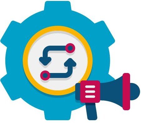 NETWORK SECURITY SOLUTIONS